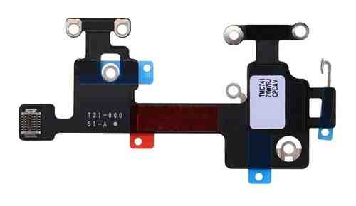 ANTENA WI FI IPHONE X